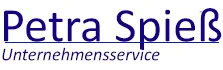 Calibri-Logo-Unternehmensservice